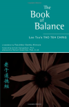 Book of Balance image
