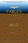 Fables from the Mud image